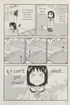 Nichijou =