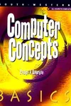Computer concepts basics