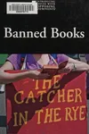 Banned books