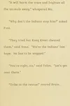 Road Rage