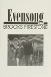 Evensong