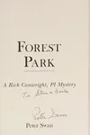 Forest Park