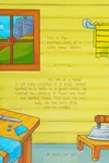 The brave little tailor