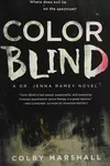 Color blind