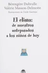 El clima