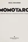 Momotaro