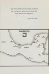 The Joshua files