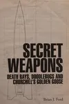 Secret weapons