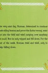 Norman