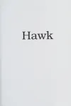 Hawk