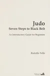 Judo
