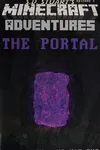 The portal