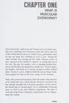Muscular dystrophy