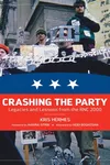 Crashing the party