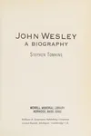 John Wesley