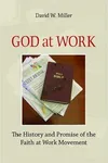 God at Work