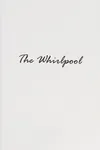 The whirlpool