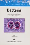 Bacteria