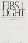 First Light