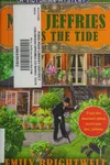 Mrs. Jeffries turns the tide