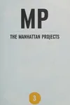 The Manhattan projects