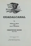 Guadalcanal