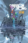 Oblivion Song