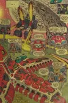 Transformers vs. G.I. Joe