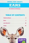 Ears