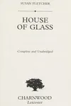 House of glass