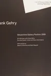 Frank Gehry