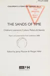 The sands of time
