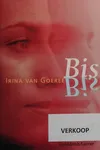 Bis