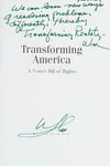 Transforming America