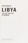 Libya