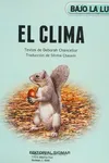 El clima