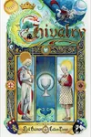 Chivalry