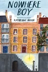 Nowhere boy