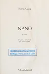 Nano