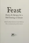 Feast