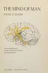 The mind of man
