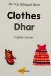 Clothes =