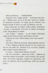 Poczytaj mi mamo