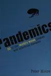 Pandemics