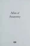 Atlas of anatomy