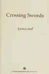 Crossing Swords