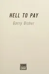 Hell to pay