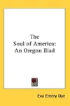 The soul of America