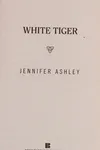 White Tiger