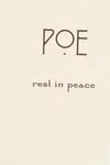 Poe